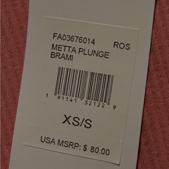 spiritual gangster..yoga set - Picture 2 of 9